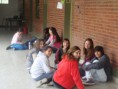 /album/jornada-dia-del-estudiante-y-dia-de-la-primavera/jornada-12-copiar-jpg/